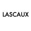 Lascaux Print（ラスコープリント） | オリジナルレザープリント・オーダーメイド製品の作成